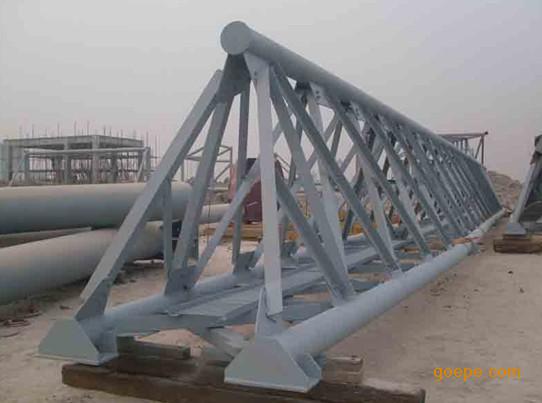 明水设备翻新喷涂