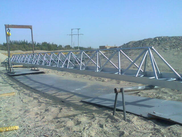 明水专业承揽大中小型喷涂翻新施工业务！