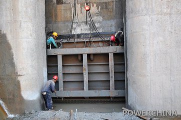 明水专业深耕喷漆翻新领域